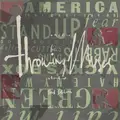 Throwing Muses Throwing Muses - LTD (LP)