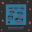 Krokofant 7 (CD)