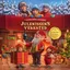 Diverse Artister Julenissens Verksted (CD)