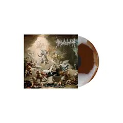 Near Death Condition Ascent From The Mundane - LTD (LP)