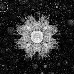 Somnolent The Infernal Expanse (LP)
