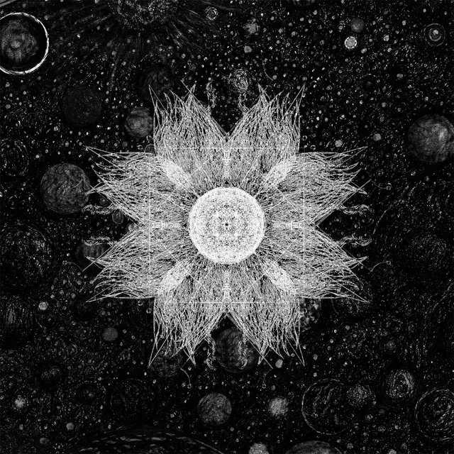 Somnolent The Infernal Expanse (LP) 