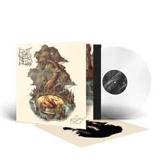 Eight Bells Legacy Of Ruin - LTD (LP)