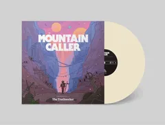 Mountain Caller Chronicle I - The Truthseeker (LP)