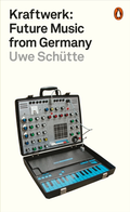 Uwe Schütte Kraftwerk (BOK)