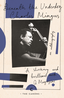 Charles Mingus Beneath The Underdog (BOK)