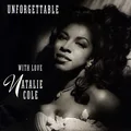 Natalie Cole Unforgettable…With Love (2LP)