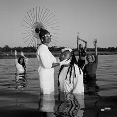 Immanuel Wilkins The 7th Hand (CD)