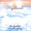 Nightwish Over The Hills And Far Away (CD)