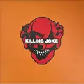 Killing Joke Killing Joke (2003) (2LP)