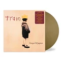 Train Drops of Jupiter - LTD (LP)