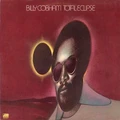Billy Cobham Total Eclipse - LTD (LP)