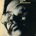 Allen Toussaint Life, Love And Faith - LTD (LP)