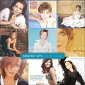 Martina McBride Greatest Hits: The RCA Years (2LP)