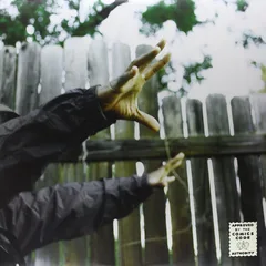 Madvillain Madvillainy Remixes (2LP)