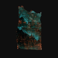 Cult Of Luna The Long Road North (CD)