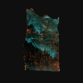 Cult Of Luna The Long Road North (CD)