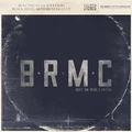 Black Rebel Motorcycle Club Beat The Devil's Tattoo (2LP)