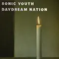 Sonic Youth Daydream Nation (MC)