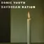 Sonic Youth Daydream Nation (MC)