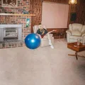Julia Jacklin Don't Let The Kids Win - LTD (LP)