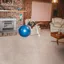 Julia Jacklin Don't Let The Kids Win - LTD (LP)