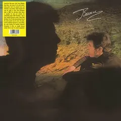 Beau Beau (LP)