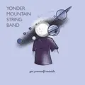 Yonder Mountain String Band Get Yourself Outside (CD)