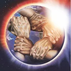 Big Big Train Welcome To The Planet (CD)