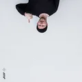 Superheavy Head Bopper (CD)