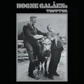 Hogne Galåen Hogne Galåens Topptur (LP)
