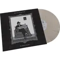 Patrik Fitzgerald No Santa Clauses feat. Lemur - LTD (7")