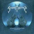 Sonata Arctica Acoustic Adventure Vol. One - LTD (2LP)