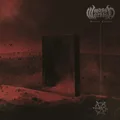Mass Worship Portal Tombs (LP)