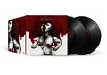 Gloson The Rift (2LP)