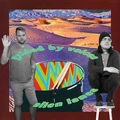 Guided By Voices Alien Lanes (US Version) (LP)