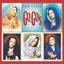 Go-Go's God Bless The Go-Go's - LTD (LP)