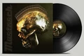 Mustasch Killing It For Life (LP)