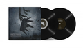 Katatonia Dethroned &amp; Uncrowned (2LP)