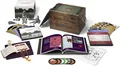 George Harrison All Things Must Pass - Uber Deluxe Box