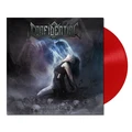 Confidential Devil Inside - LTD (LP)