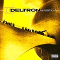 Deltron 3030 Deltron 3030 - LTD (2LP)