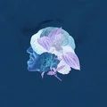 Pieces of Juno Tacenda (LP)