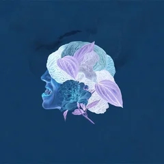 Pieces of Juno Tacenda (LP)