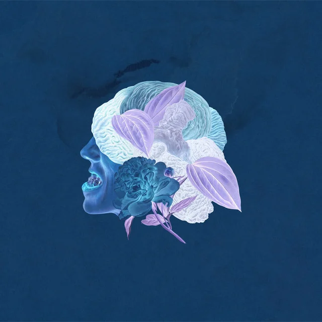 Pieces of Juno Tacenda (LP) 