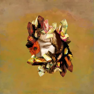 Pieces of Juno Euthymia (LP)