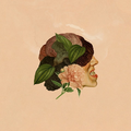 Pieces of Juno Kalopsia (LP)