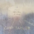 Chip Taylor Can I Offer You A Song (2LP)