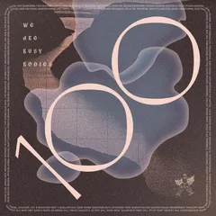Diverse Artister WABB-100 (LP)
