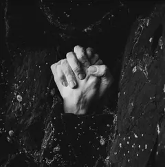 Samana All One Breath (LP)